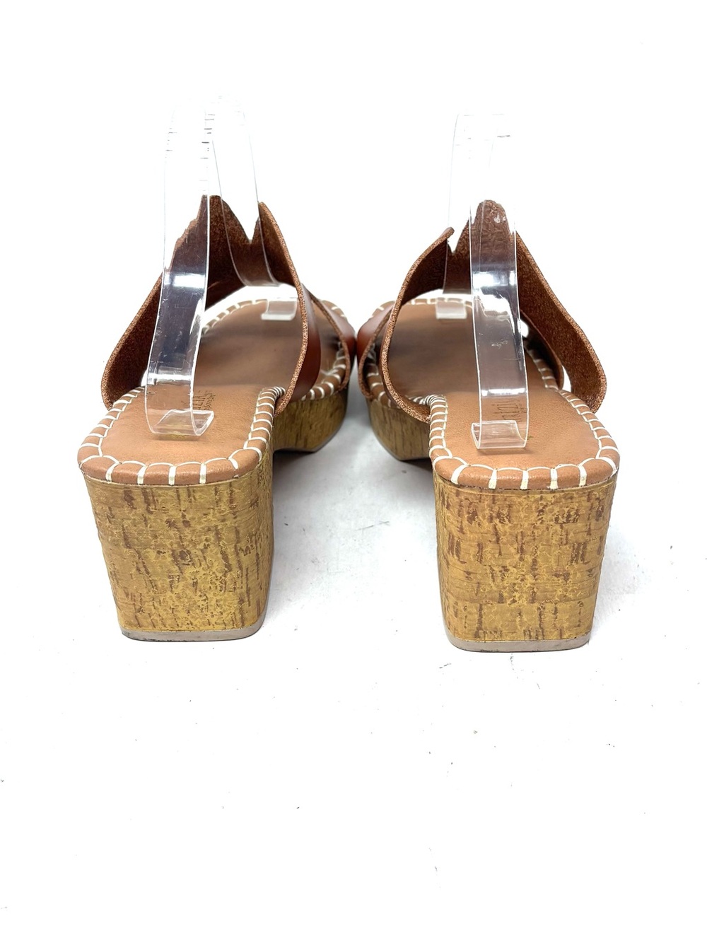 Patrizia Spring Step Sandals - Picture 6 of 8
